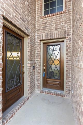 Building Photo - 5232 Texana Dr