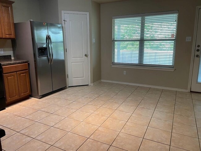 Building Photo - 11329 Church Canyon Dr