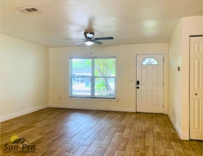 Building Photo - 612 Cedar Park Dr