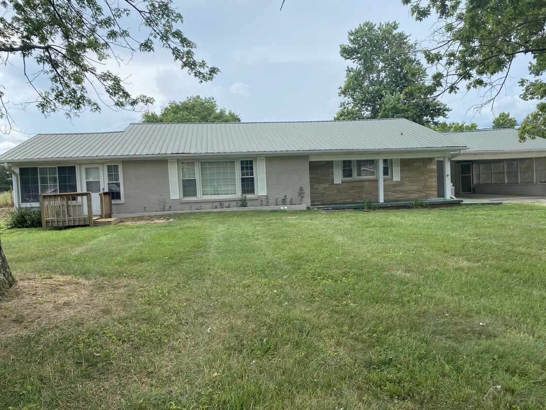 Foto principal - 3336 Hilham Rd
