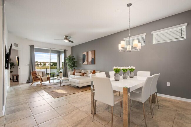 Building Photo - 3191 Paradox Cir