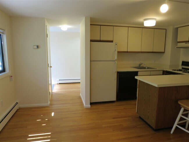 Foto del edificio - 61 6th St