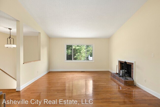 Foto del edificio - 5 br, 3 bath House - 91 Terrace Drive