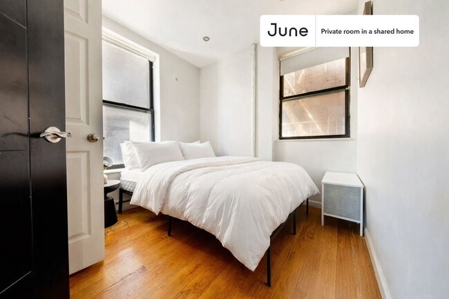 Building Photo - Room in Shared 3 bed/2 bath home in Central Harlem