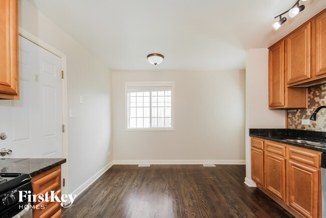 Building Photo - 16738 88th Court