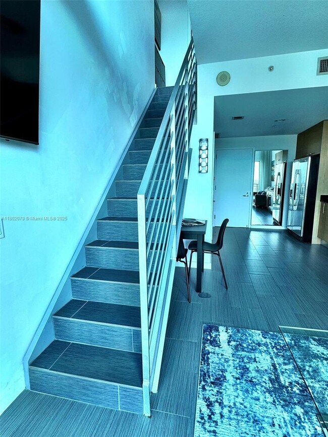 Foto del edificio - 60 SW 13th St