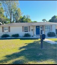 Building Photo - 6982 Burrell Ln