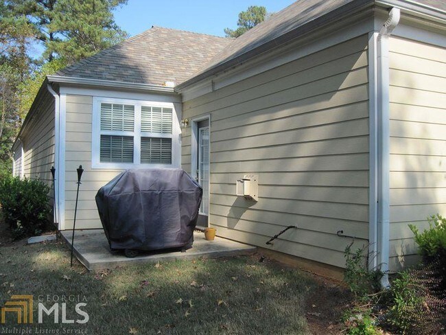 Foto del edificio - 2345 Barrett Cottage PIace