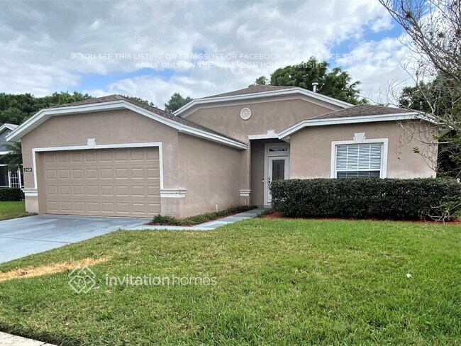 Foto del edificio - 4236 Whistlewood Cir