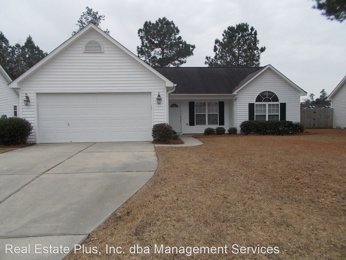 Primary Photo - 3 br, 2 bath House - 211 Derby Park Ave.