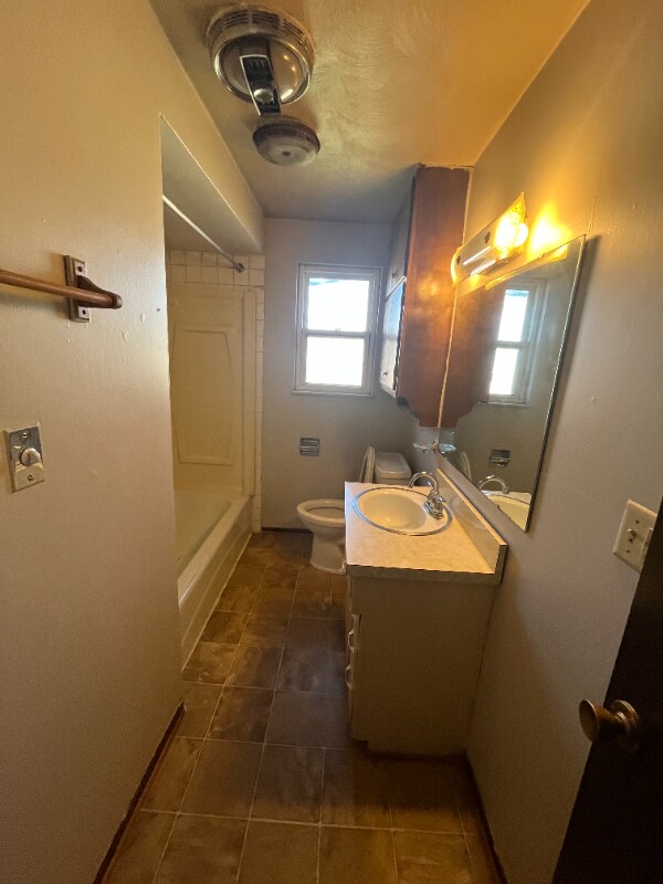 Foto del edificio - 509 E Staat St