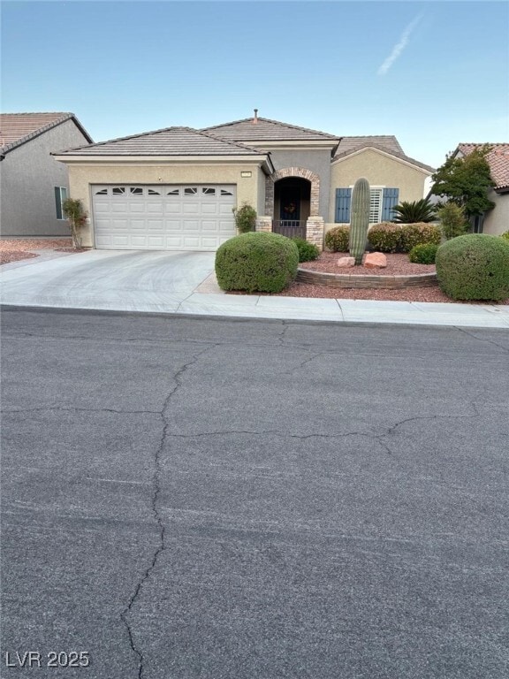 Foto principal - 3131 Olivia Heights Ave