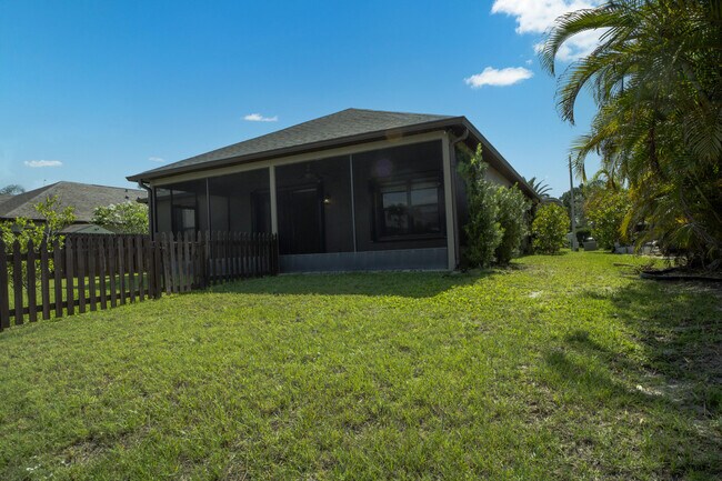 Building Photo - 1171 Serengeti Way