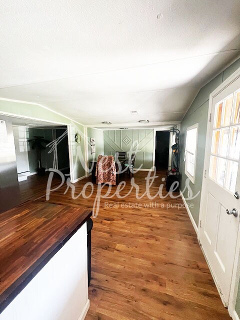 Building Photo - 1307 Mt Bethel Garmany Rd