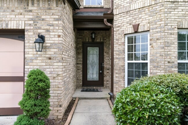 Building Photo - 3210 Warbler Way