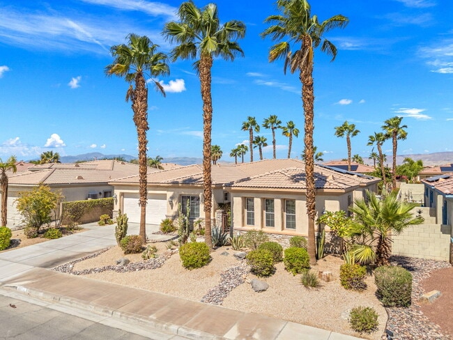 Building Photo - 74068 Kokopelli Cir