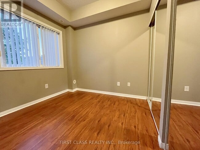 Building Photo - 2891 Rio Ct