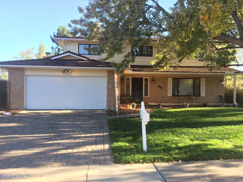 Primary Photo - 5 br, 4 bath Townhome - 7484 West Laurel Ave