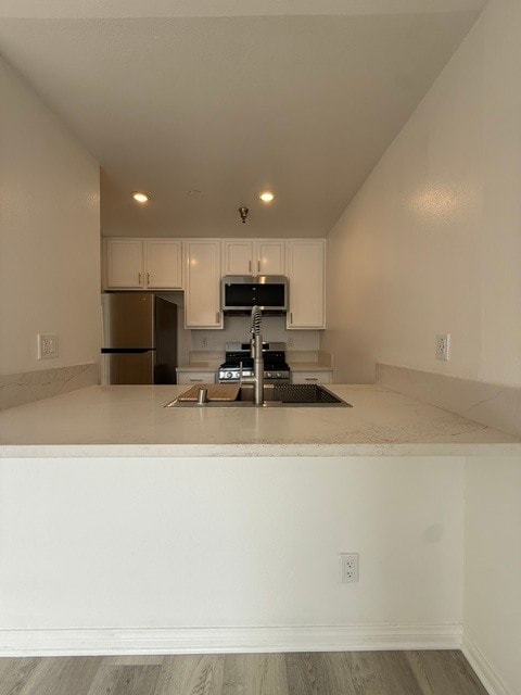 Building Photo - 1347 23rd St