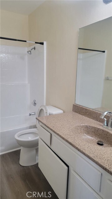 Foto del edificio - 5882 Western Ave