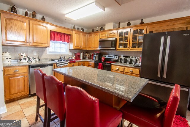 Foto del edificio - 109 Laketrail Dr