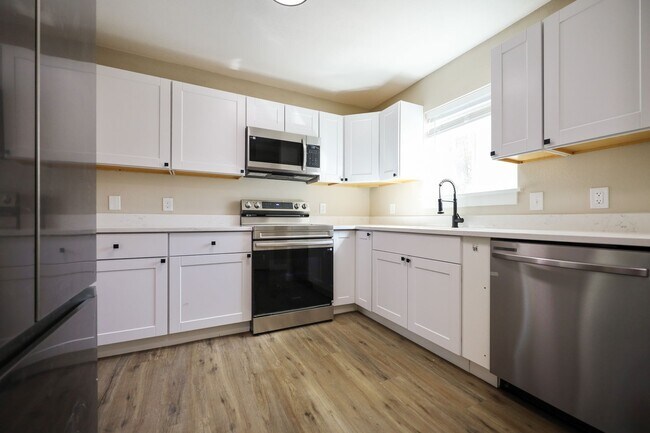 Foto del edificio - 2827 SE 90th Pl