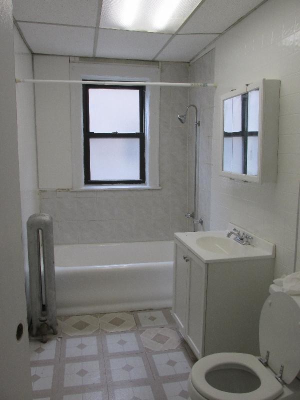 Foto del edificio - 7955 S Paulina St