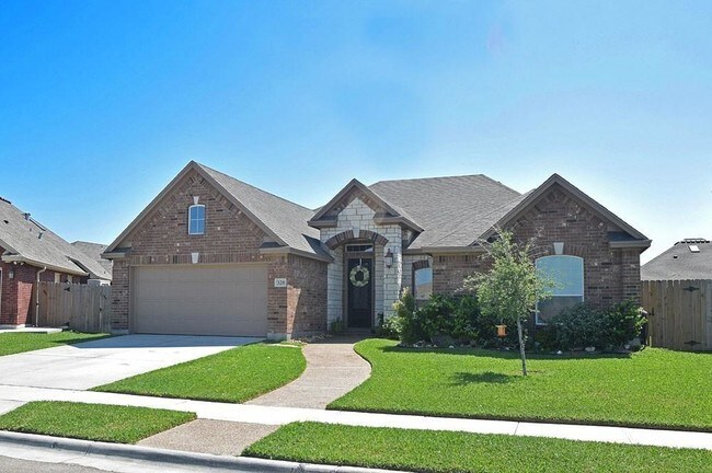 Building Photo - 326 Palmer Dr