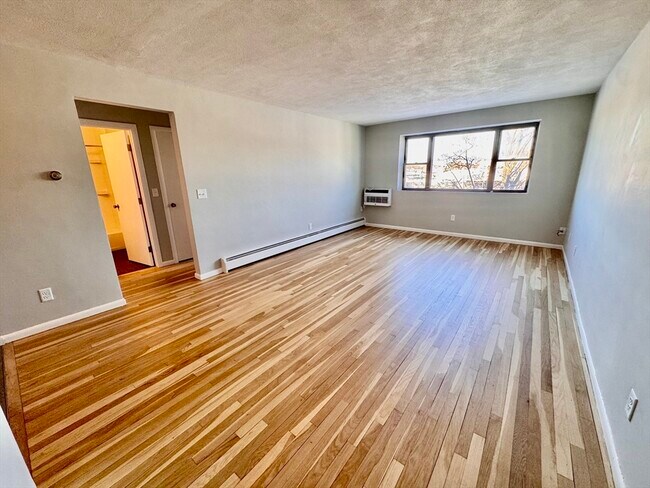 Foto del edificio - 97 Spring St