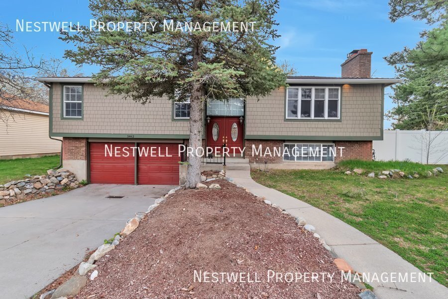 Foto principal - 3462 Greenhills Dr