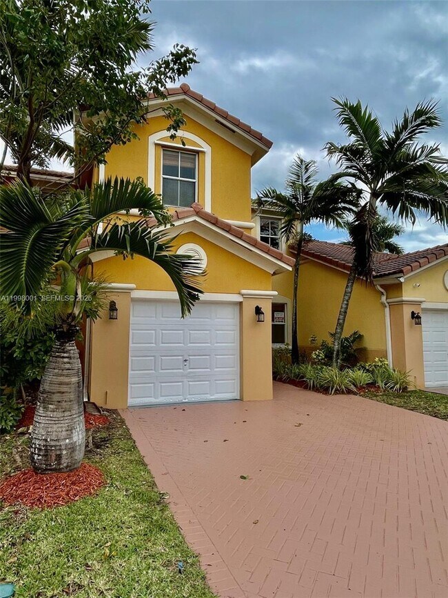 Building Photo - 24651 SW 110th Ave