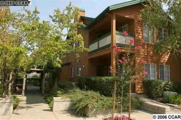 Foto del edificio - 104 Stone Pine Ln