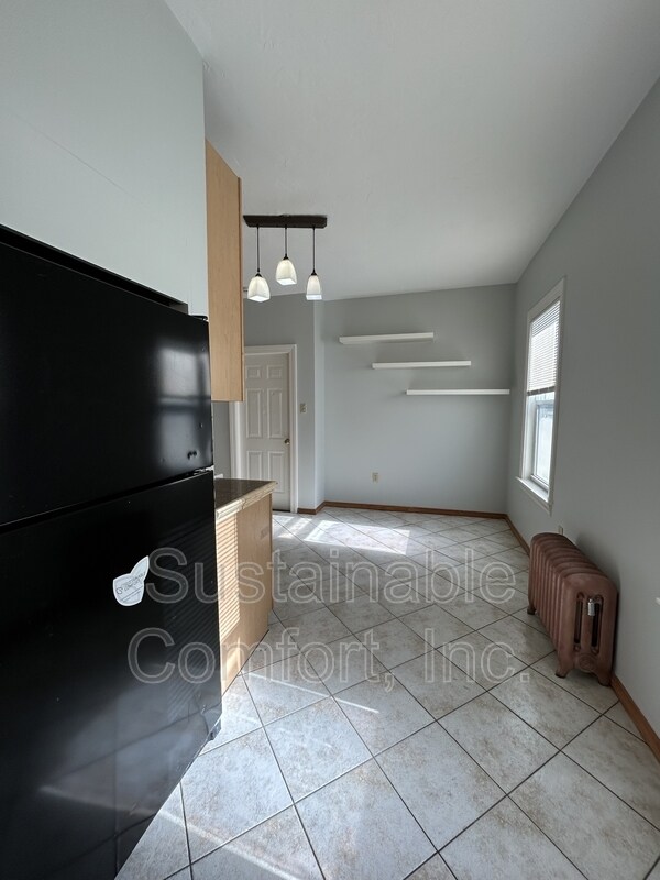 Foto del edificio - 5 Kensington Rd