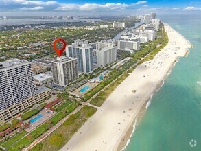 Picture of Oceanfront Apartments for Rent - Miami Beach, FL - 203 Rentals ...