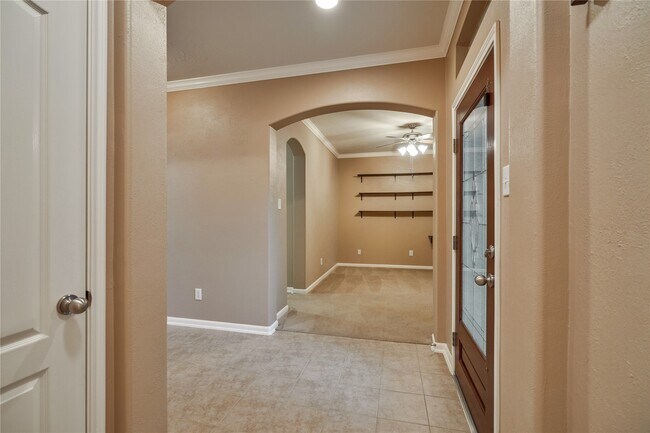 Building Photo - 17250 Lafayette Hollow Ln