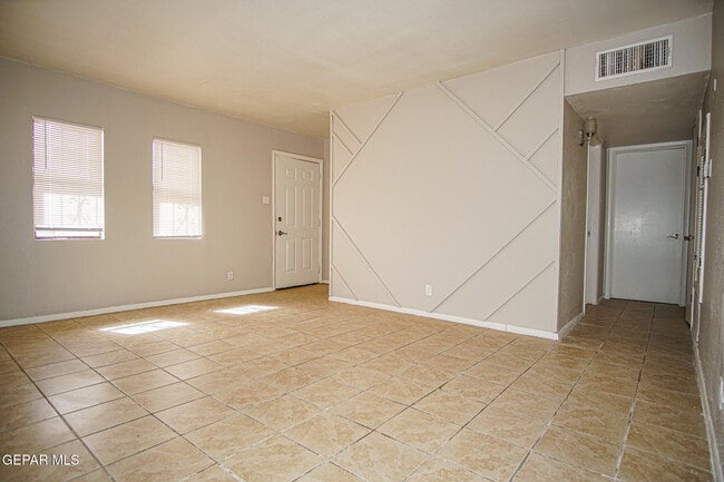 Building Photo - 408 Mississippi Ave