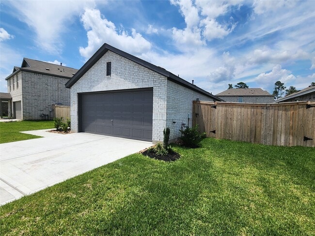 Building Photo - 929 Capracotta Dr