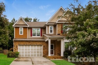 Building Photo - 111 Rougemont Ln