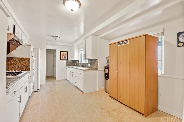 Foto del edificio - 1109 Novarro St