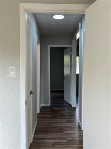 Foto del edificio - 903 1st St