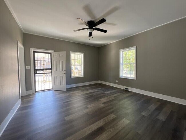 Foto del edificio - 117 Wellington Street, Bessemer, AL 35020