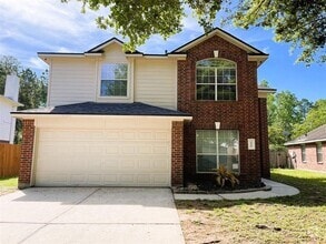 Building Photo - 2518 Hidden Park Ln