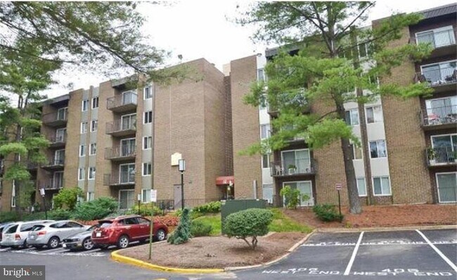 Foto del edificio - 60 S Van Dorn St