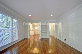 Foto del edificio - 1042-1048 17th St