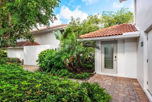 Building Photo - 4107 Kittiwake Ct