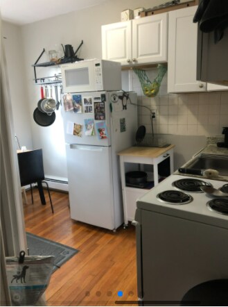 Primary Photo - 41 Garden St