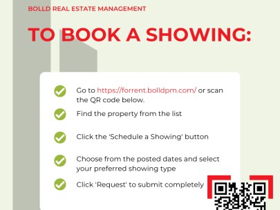 Photo du bâtiment - 908 Quayside Dr