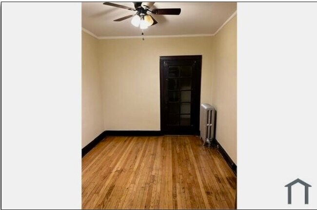 Foto del edificio - 8017 S Carpenter St