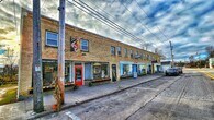 Primary Photo - 314 E Main St