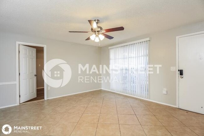 Building Photo - 3209 KISMET CT, NEW PORT RICHEY, FL 34655